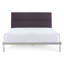 Station Upholstered Bed-27114080-32966204