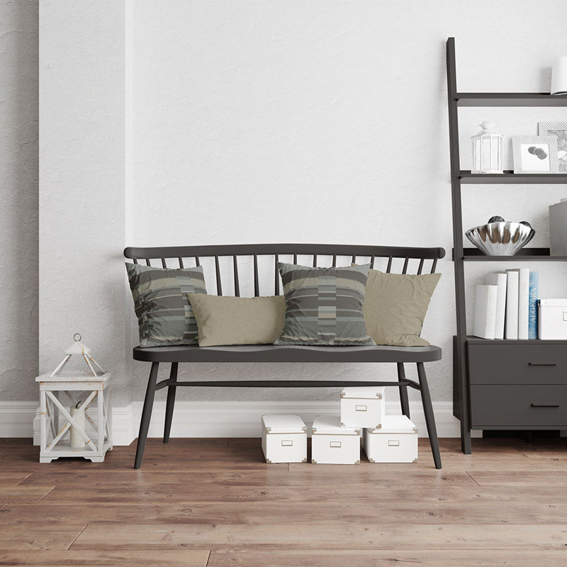 Tissu noble, Ardoise