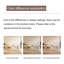 Padstow-81467169