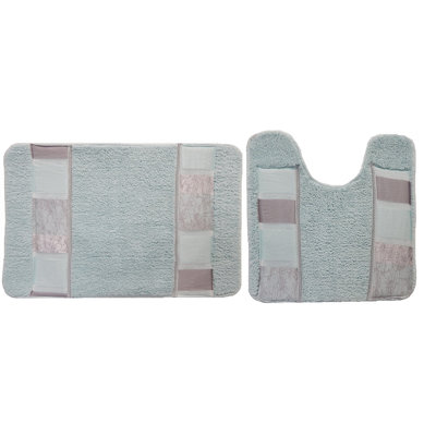 Florine Non-Slip