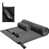 Dark Gray est en rupture de stock