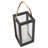 Wood Floor Lantern-1179575972-1179575979