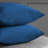 Signature Velvet Throw Pillow Covers - Decorative Pillow Covers-226959146