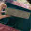 Customer photo 2 of 3