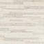 Bremen Wool Area Rug-2076766143