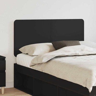 Headboard
