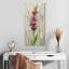 Fleur simple tige VII-237696616