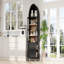 30 " W China Cabinet