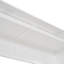 Lit escamotable Murphy-1694574848-1694574910