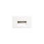 Sonic LED Step Light-97986758-64113185