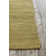Tapis brun/brun clair Youmans