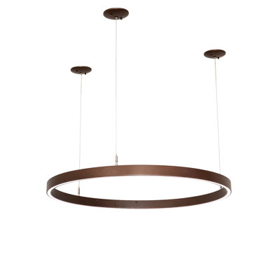 Anillo Halo 1 - Light LED Pendant