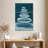 Alvord Winter Stone Stack-108665900