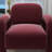 Iryanna Velvet Armchair-1847888720-1824220461