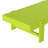 Joubert Outdoor Chaise Lounge Set-88498352
