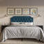 Lit plateforme tapissier Dwayna-789880801-789880807