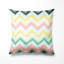 Coussin décoratif French Country-125947041