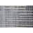 Viscose Abstract Indoor Rug-134539442