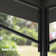 MASTERCANOPY Steel Patio Gazebo