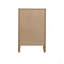 Commode Daniel G1314-CH-60, chêne-10254539
