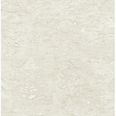 Jessamine Abstract Roll