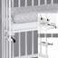 babybay Original co-sleeper-10405786