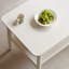 Table basse en bois massif-516749379