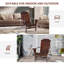 Chaise Adirondack en bois-427194014