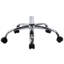 Keiran Velvet Office Chair-198948197