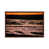 Classic Wood Floater Framed is unavailable