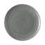 Youa Porcelain Dinner Plate-325257966