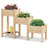 Wickenburg Planter Box