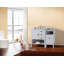 Base de meuble-lavabo simple 29 po seulement-12892788
