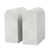 Carrara White - 13 lb est en rupture de stock
