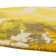 Anwen Abstract Wool Hand Woven Area Rug