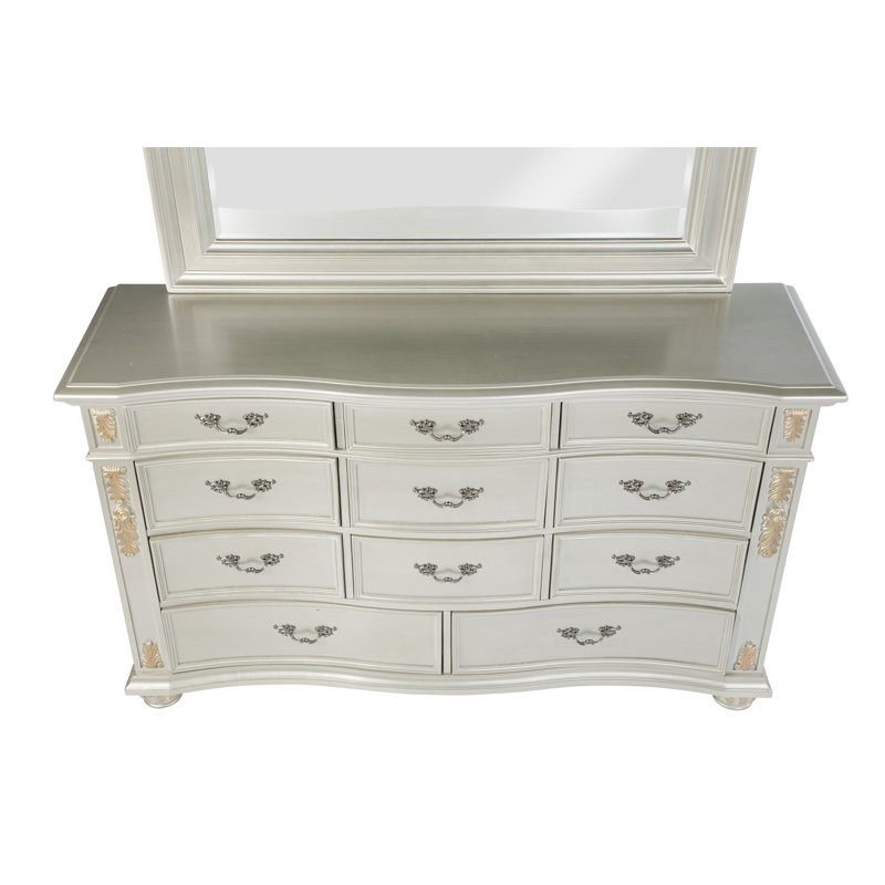 Commode Lyon G07103-D