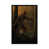 Black Framed