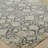 Wool Indoor Rug-2048201417
