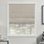 Store romain occultant 100% Exclusive Home Acadia-58785690-56196699