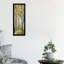 Standing Tall II by Allison Pearce - Painting on Canvas-997621093-988785111