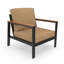 Chaise longue d'extérieur avec coussins Sunbrella® Townsend-1713023457-1713023462-1722577948