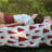 Knitted Throw Blanket-1694802754