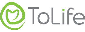 Logo ToLife
