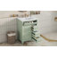 Meuble-lavabo 24 po avec lavabo-1228753928