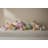 Moss Stripe Medium Pumpkin-116438183-116438186