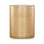 Weaver Waste Basket
