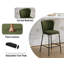 Arnold Upholstered Bar Stool-1477397428
