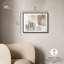 «Slumbering Patterns II», toile de style Mid-Century par Art Remedy-111157229-111157236