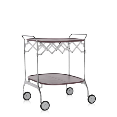Gastone Kitchen Cart