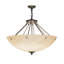 Madison 8 - Light Pendant